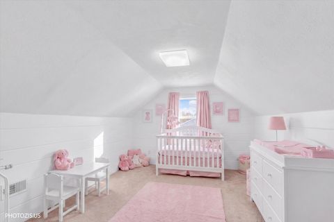 Tiny photo for 152 Pearl Street, Cary, IL 60013 (MLS # 12611726)