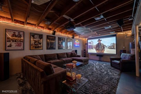 Tiny photo for 152 Pearl Street, Cary, IL 60013 (MLS # 12611726)