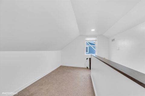 Tiny photo for 152 Pearl Street, Cary, IL 60013 (MLS # 12611726)