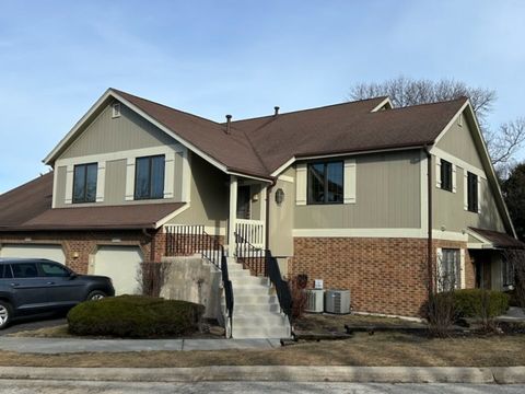 13237 S Westview Drive 13237 Palos Heights IL 60463