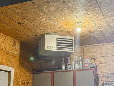 Tiny photo for 103 S 1st Street, Strawn, IL 61775 (MLS # 12405830)