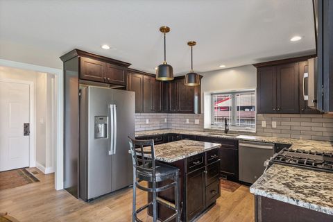 Tiny photo for 103 S 1st Street, Strawn, IL 61775 (MLS # 12405830)