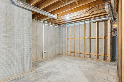 Tiny photo for 103 S 1st Street, Strawn, IL 61775 (MLS # 12405830)