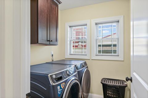 Tiny photo for 103 S 1st Street, Strawn, IL 61775 (MLS # 12405830)