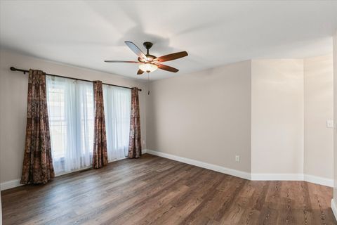 Tiny photo for 103 S 1st Street, Strawn, IL 61775 (MLS # 12405830)