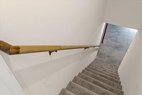 Tiny photo for 103 S 1st Street, Strawn, IL 61775 (MLS # 12405830)