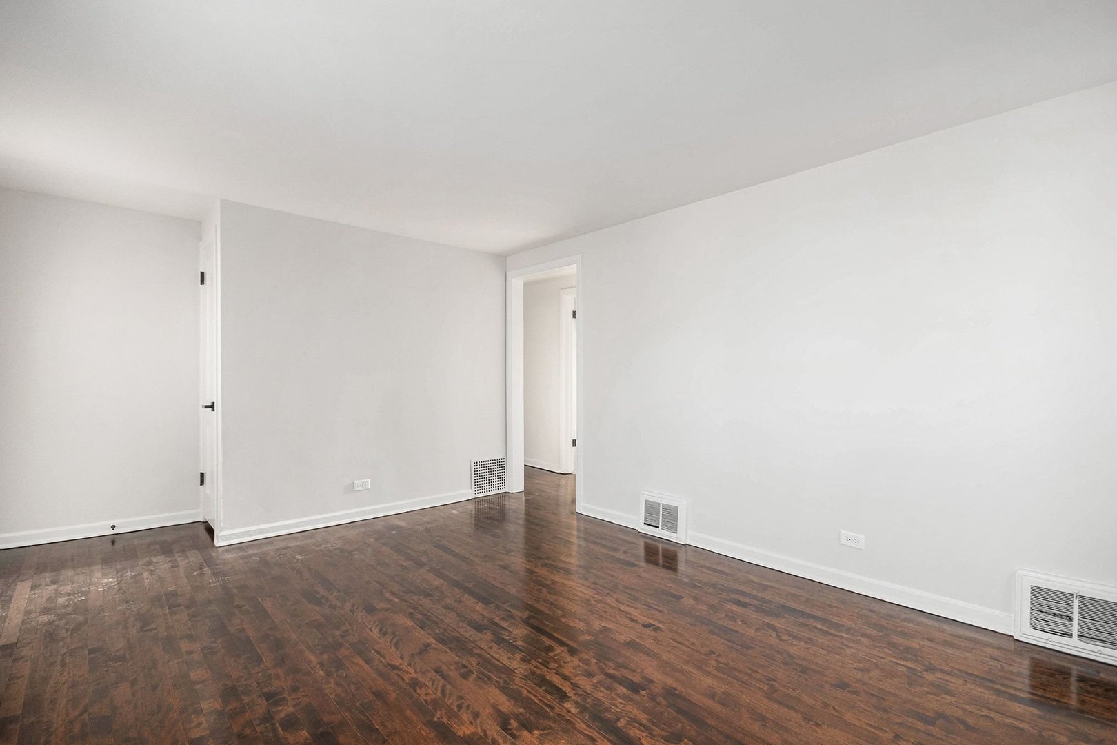 3519 Lonnquist Drive