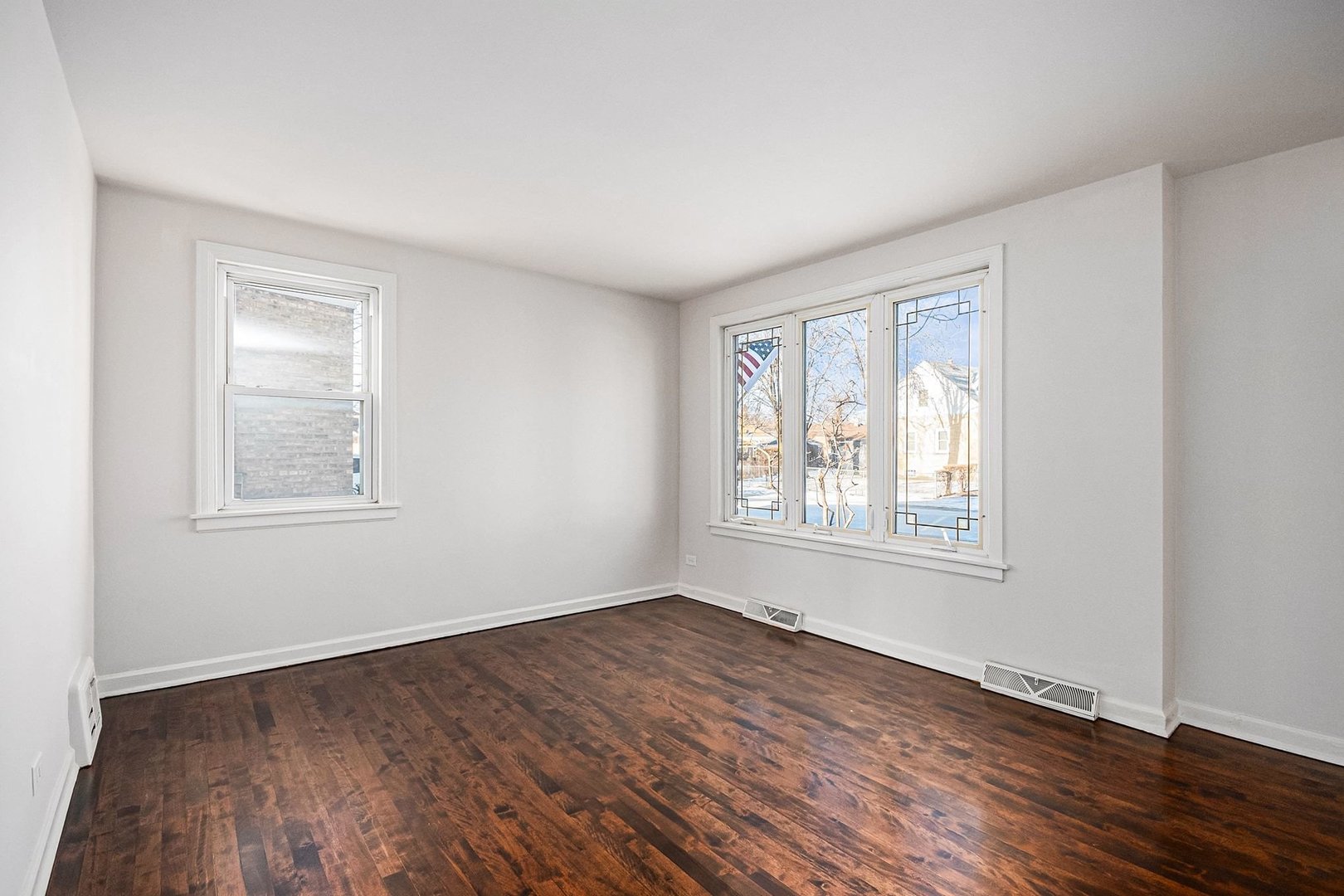 3519 Lonnquist Drive