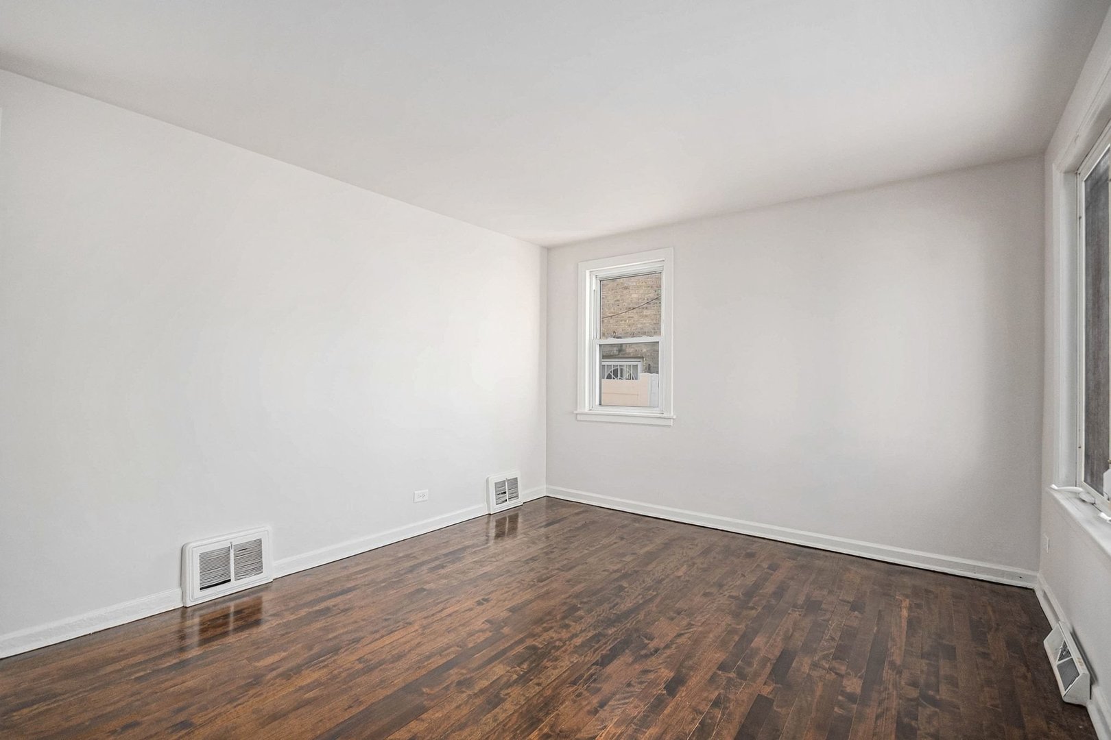 3519 Lonnquist Drive