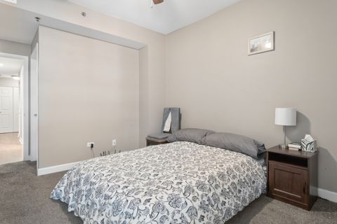 Tiny photo for 1400 S Michigan Avenue #502, Chicago, IL 60605 (MLS # 12605093)