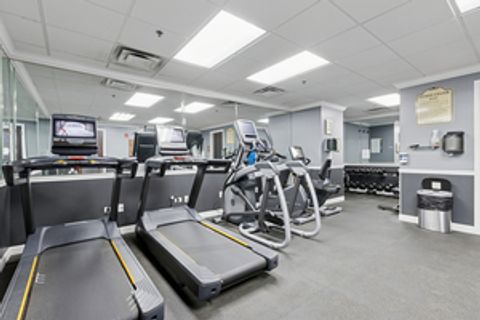 Tiny photo for 1400 S Michigan Avenue #502, Chicago, IL 60605 (MLS # 12605093)