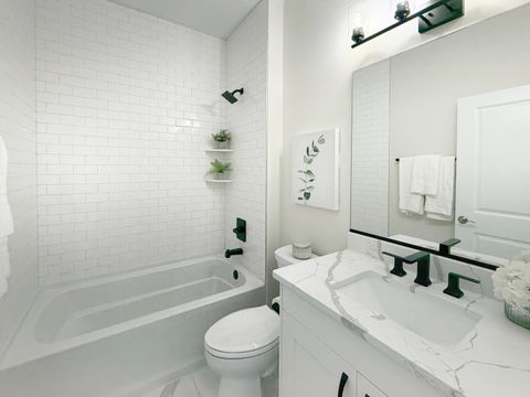 Tiny photo for 11690 Ryann Road, Huntley, IL 60142 (MLS # 12564362)