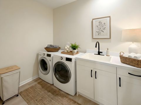 Tiny photo for 11690 Ryann Road, Huntley, IL 60142 (MLS # 12564362)