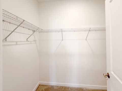 Tiny photo for 11690 Ryann Road, Huntley, IL 60142 (MLS # 12564362)