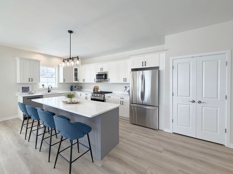 Tiny photo for 11690 Ryann Road, Huntley, IL 60142 (MLS # 12564362)