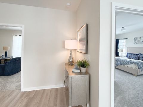 Tiny photo for 11690 Ryann Road, Huntley, IL 60142 (MLS # 12564362)