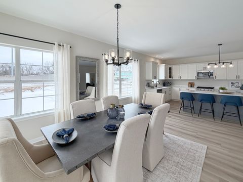 Tiny photo for 11690 Ryann Road, Huntley, IL 60142 (MLS # 12564362)