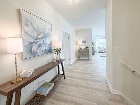 Tiny photo for 11690 Ryann Road, Huntley, IL 60142 (MLS # 12564362)