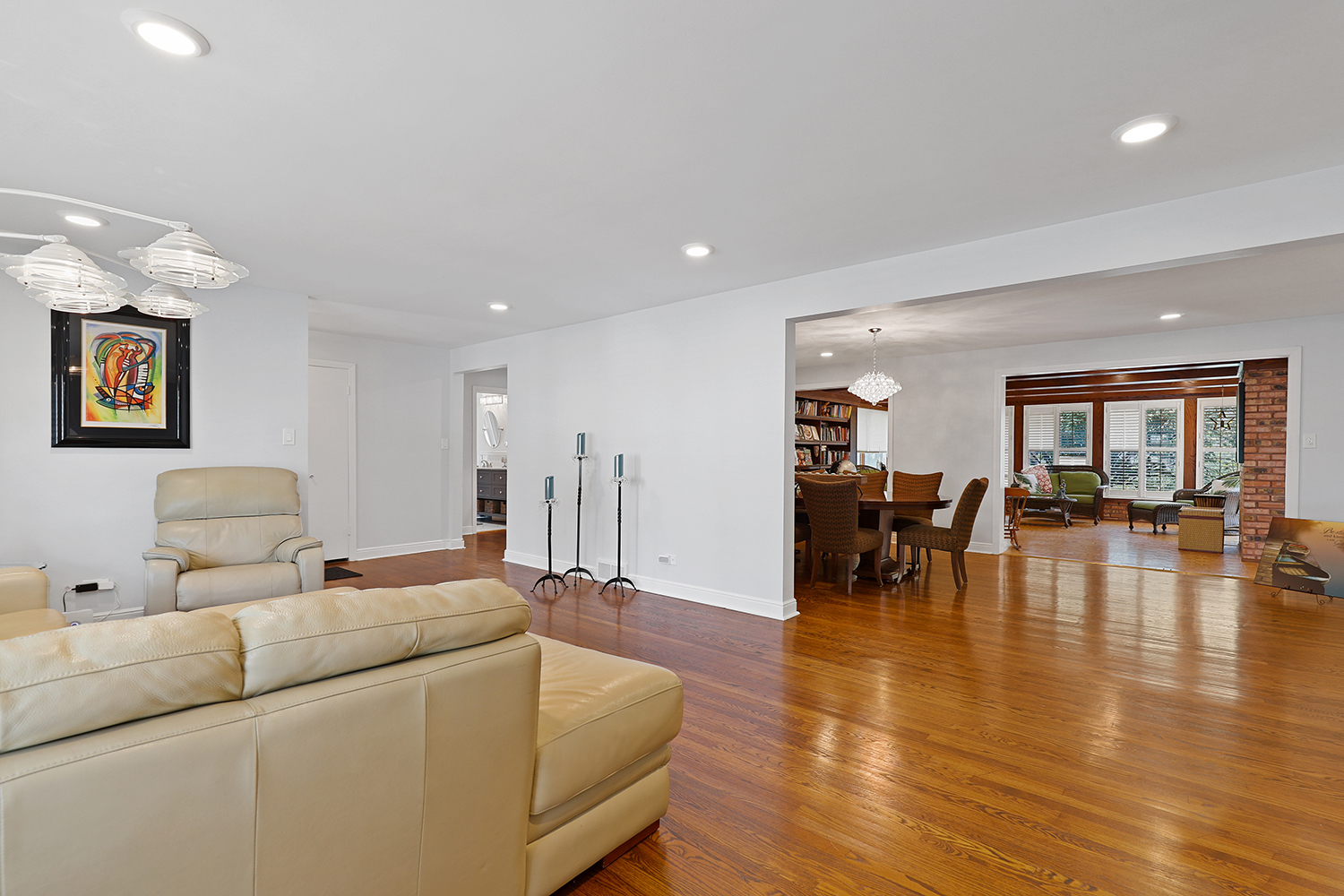 2148 Marston Lane