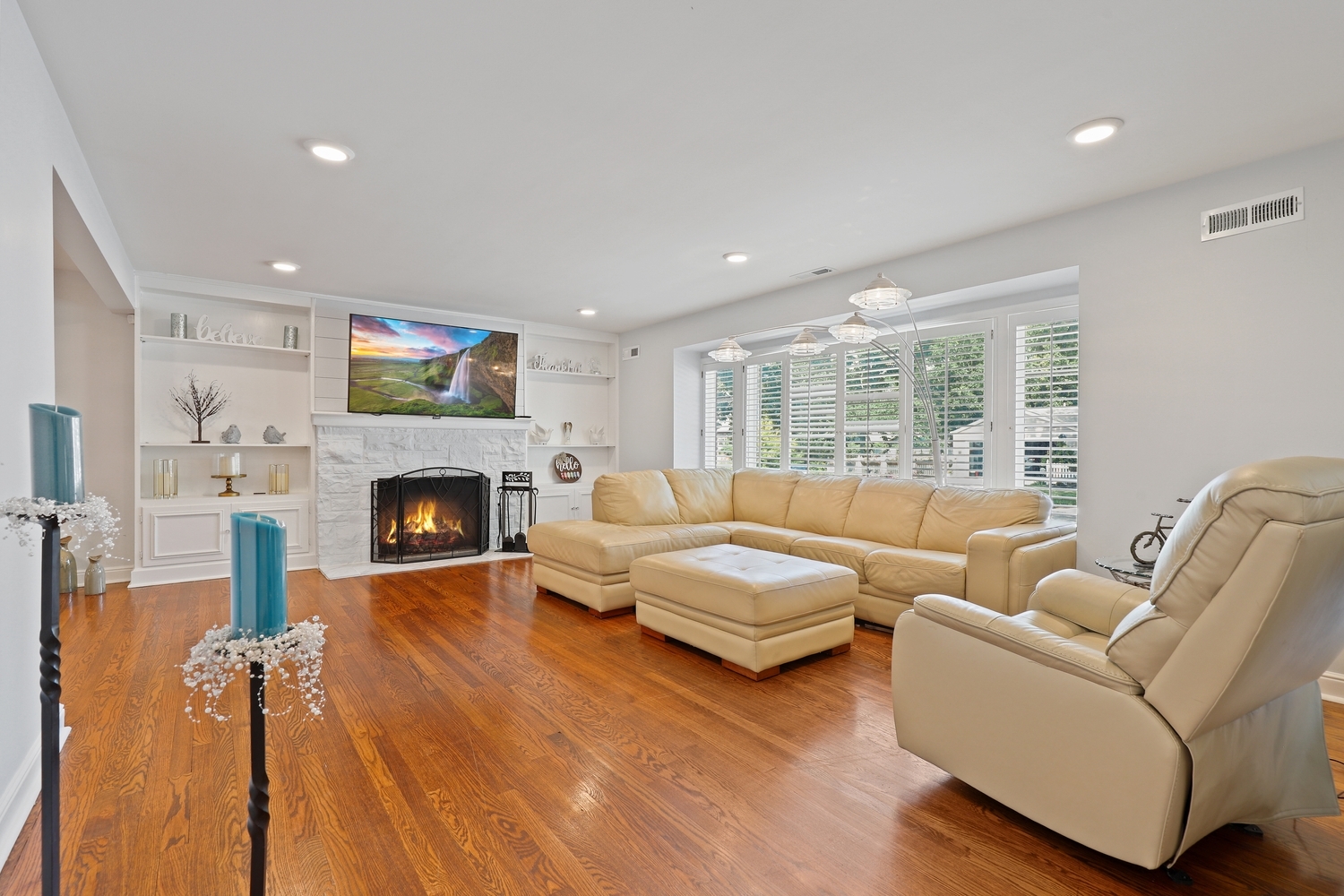 2148 Marston Lane