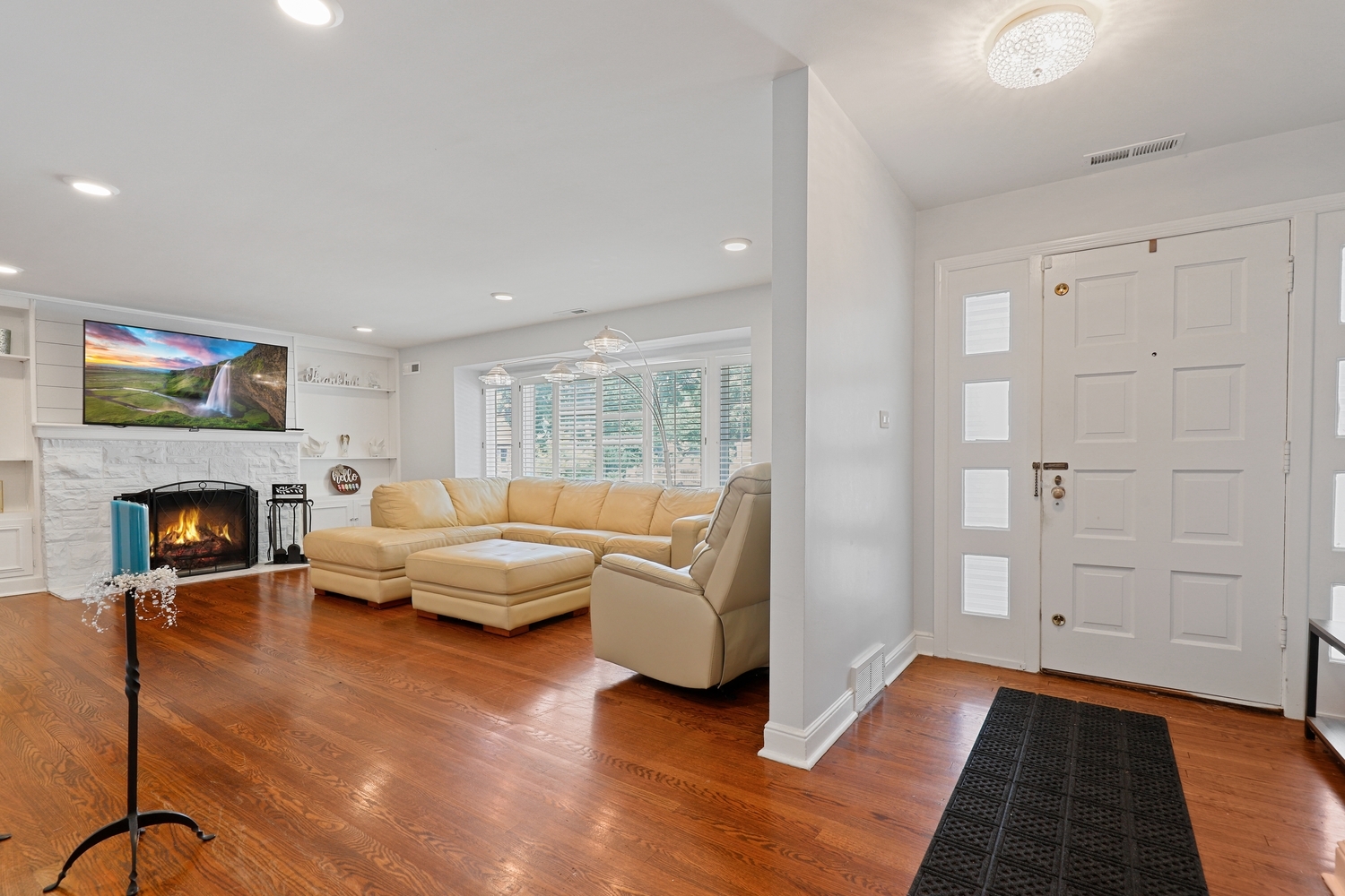 2148 Marston Lane