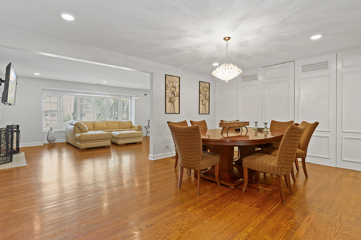 2148 Marston Lane