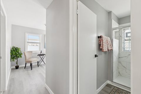 Tiny photo for 4N327 7th Avenue, Addison, IL 60101 (MLS # 12534084)