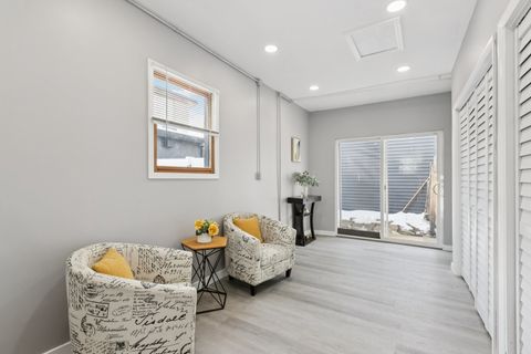 Tiny photo for 4N327 7th Avenue, Addison, IL 60101 (MLS # 12534084)