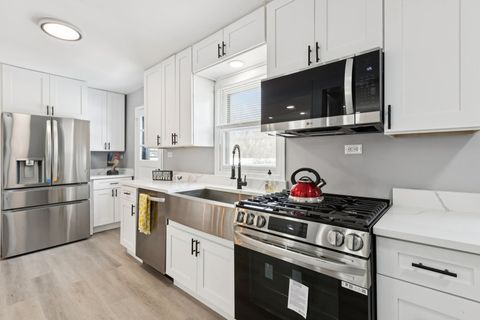 Tiny photo for 4N327 7th Avenue, Addison, IL 60101 (MLS # 12534084)