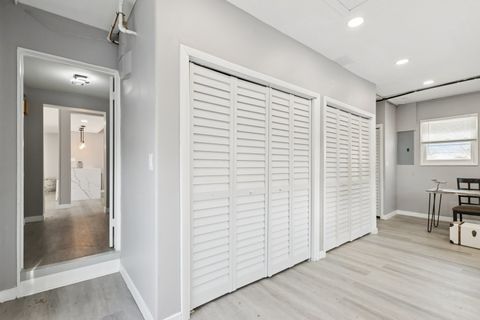 Tiny photo for 4N327 7th Avenue, Addison, IL 60101 (MLS # 12534084)