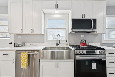 Tiny photo for 4N327 7th Avenue, Addison, IL 60101 (MLS # 12534084)