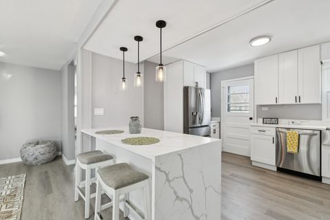 Tiny photo for 4N327 7th Avenue, Addison, IL 60101 (MLS # 12534084)