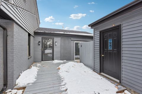 Tiny photo for 4N327 7th Avenue, Addison, IL 60101 (MLS # 12534084)