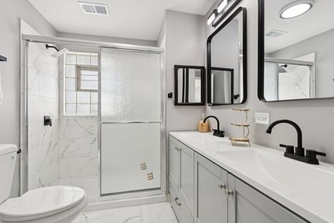 Tiny photo for 4N327 7th Avenue, Addison, IL 60101 (MLS # 12534084)