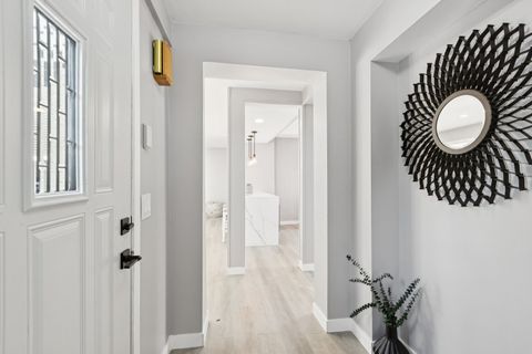 Tiny photo for 4N327 7th Avenue, Addison, IL 60101 (MLS # 12534084)