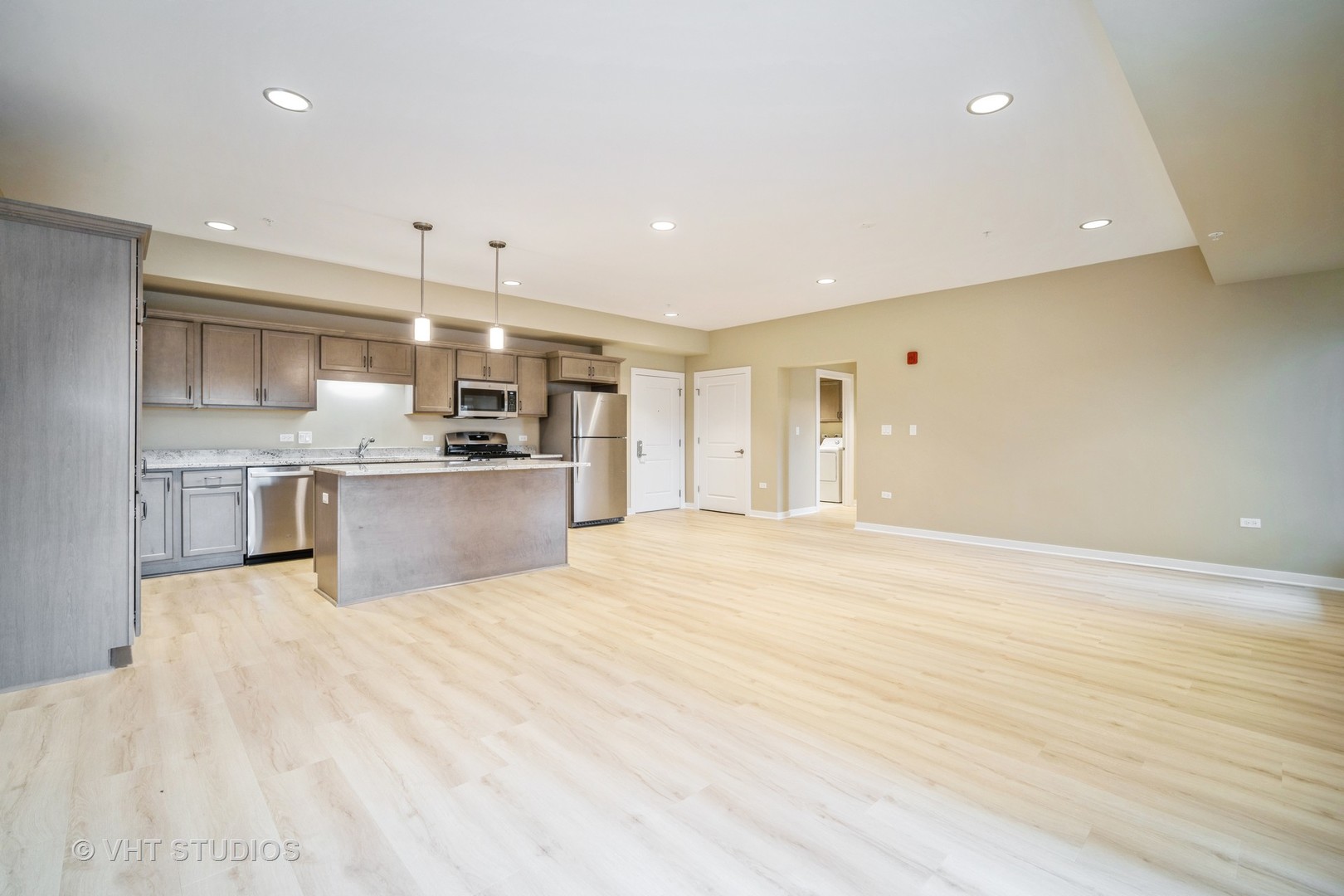 2150 Founders Drive P108