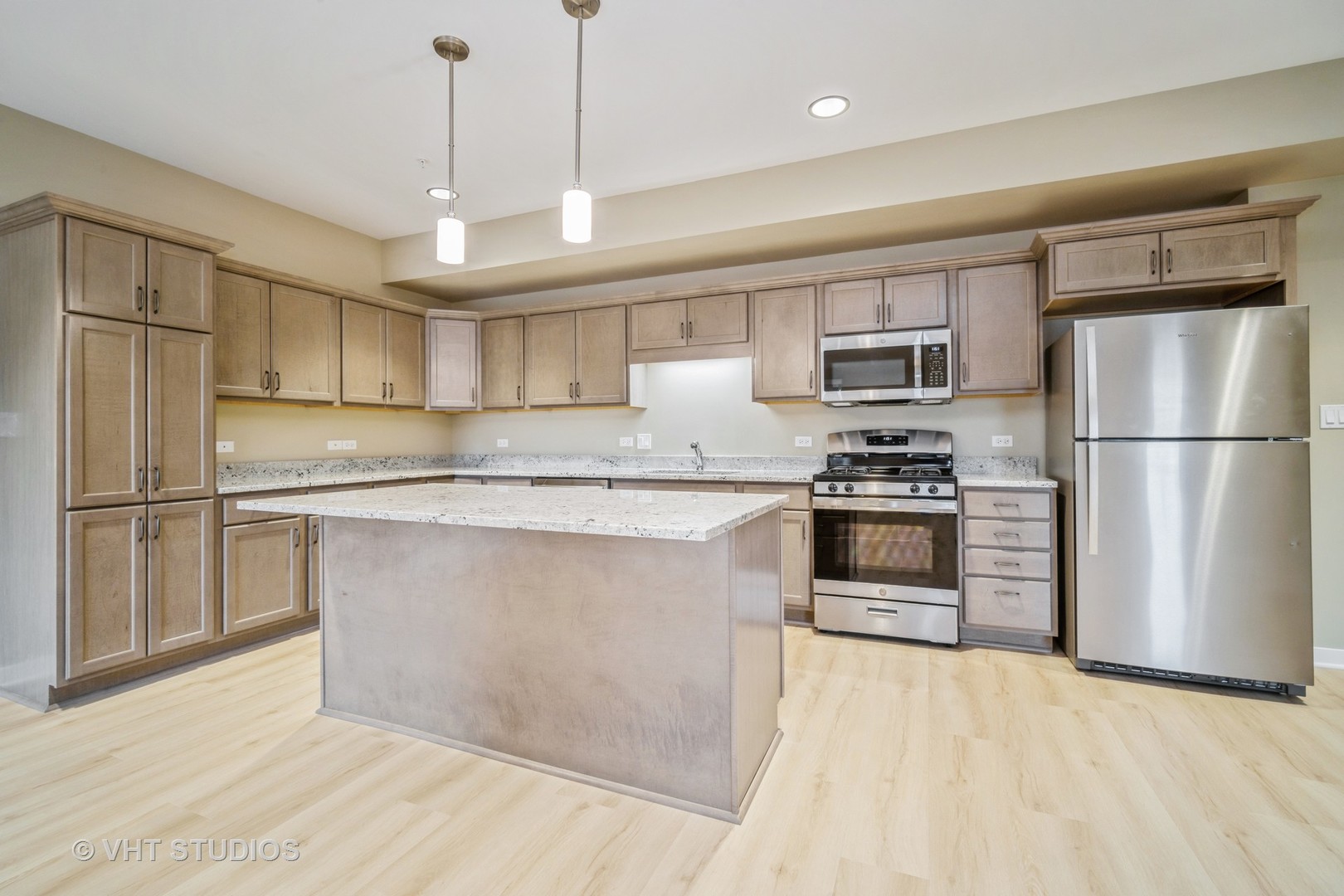 2150 Founders Drive P108