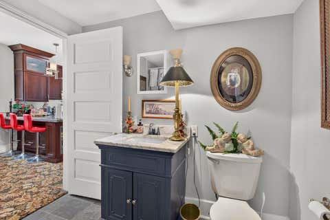 Tiny photo for 511 Kirkwood Boulevard, Davenport, IA 52803 (MLS # 12712004)