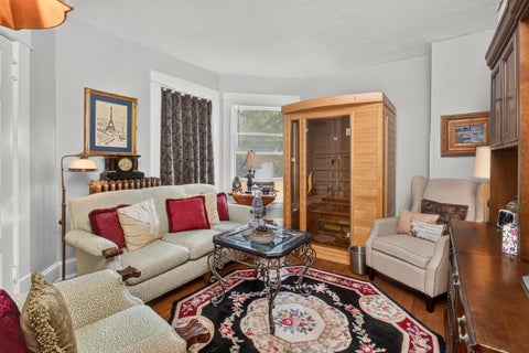 Tiny photo for 511 Kirkwood Boulevard, Davenport, IA 52803 (MLS # 12712004)