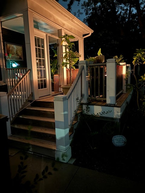 Tiny photo for 511 Kirkwood Boulevard, Davenport, IA 52803 (MLS # 12712004)