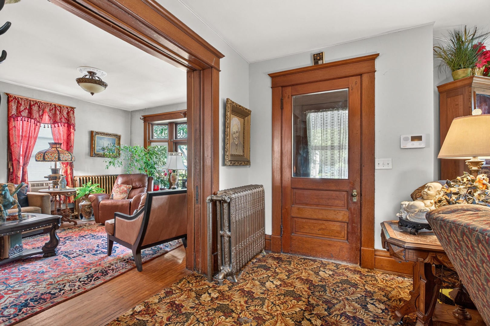511 Kirkwood Boulevard