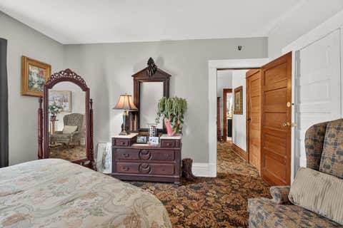 Tiny photo for 511 Kirkwood Boulevard, Davenport, IA 52803 (MLS # 12712004)