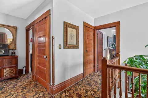 Tiny photo for 511 Kirkwood Boulevard, Davenport, IA 52803 (MLS # 12712004)