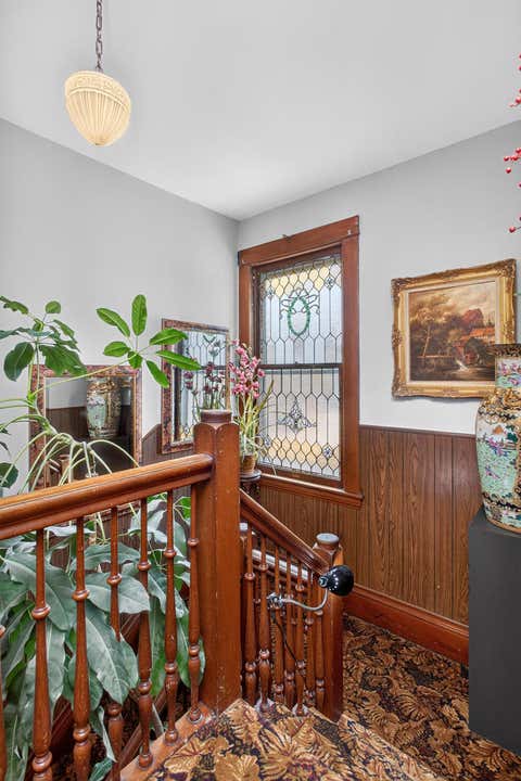 Tiny photo for 511 Kirkwood Boulevard, Davenport, IA 52803 (MLS # 12712004)