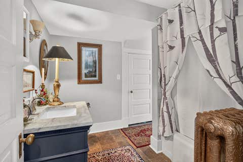 Tiny photo for 511 Kirkwood Boulevard, Davenport, IA 52803 (MLS # 12712004)