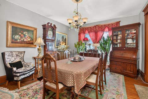 Tiny photo for 511 Kirkwood Boulevard, Davenport, IA 52803 (MLS # 12712004)