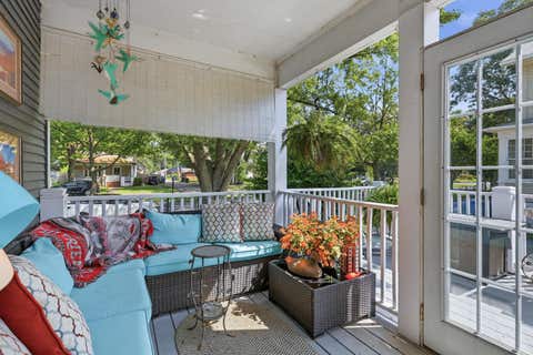 Tiny photo for 511 Kirkwood Boulevard, Davenport, IA 52803 (MLS # 12712004)