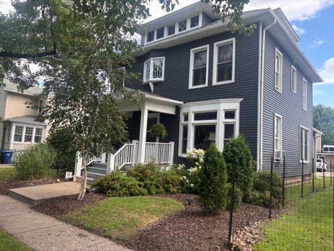 Photo of 511 Kirkwood Boulevard, Davenport, IA 52803 (MLS # 12712004)