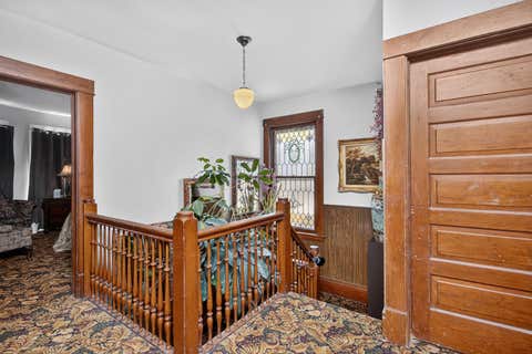Tiny photo for 511 Kirkwood Boulevard, Davenport, IA 52803 (MLS # 12712004)