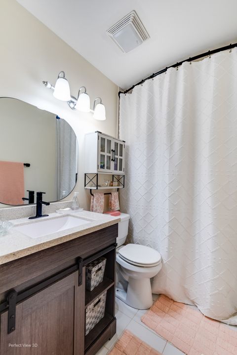 Tiny photo for 565 Emerson Circle, Bolingbrook, IL 60440 (MLS # 12523203)